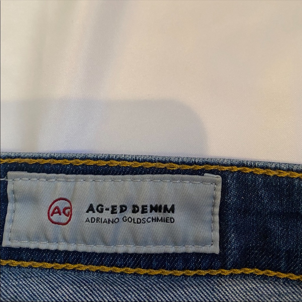 AG Jeans - Picture 5 of 6